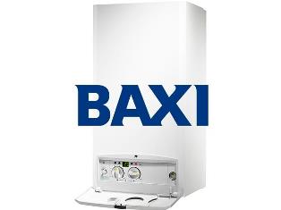 Baxi Boiler Repairs South Ockendon, Call 020 3519 1525