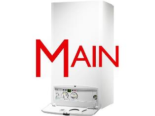 Main Boiler Repairs South Ockendon, Call 020 3519 1525