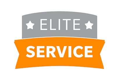 Elite Boiler Repairs Service South Ockendon, RM15