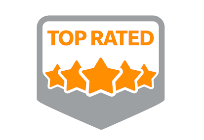 Top Rated Boiler Repairs South Ockendon