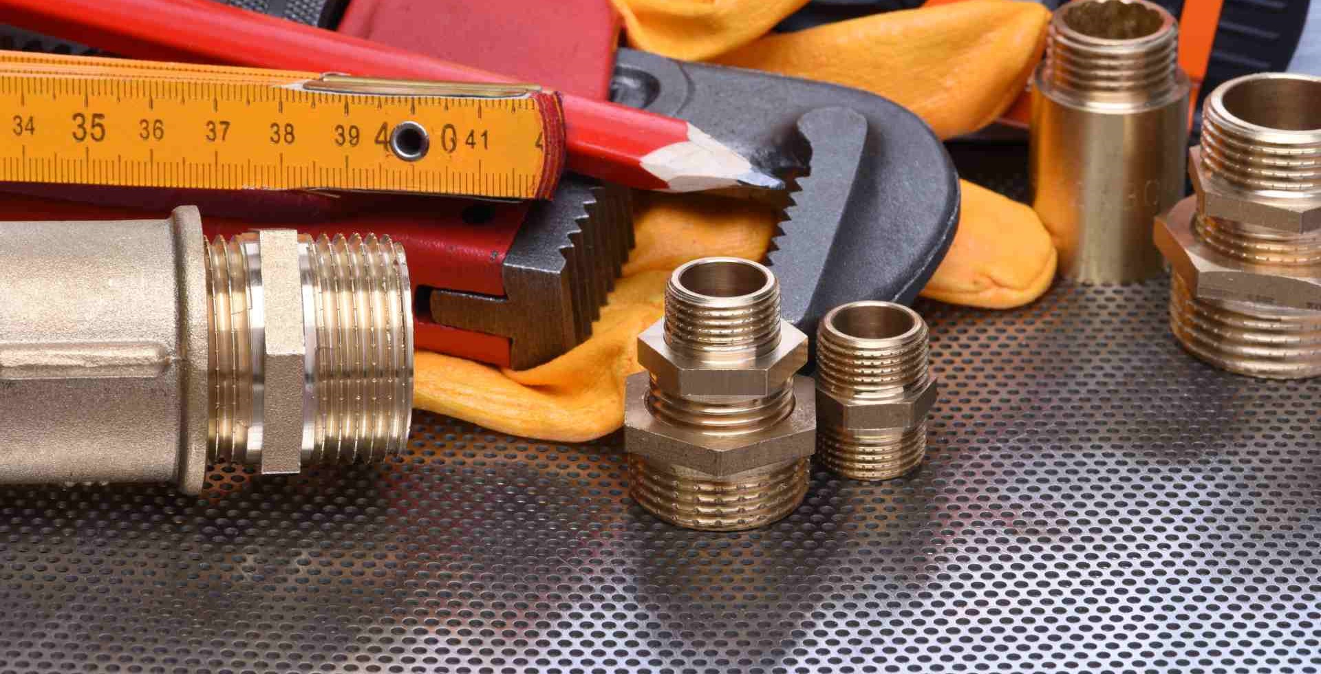 Boiler Repairs South Ockendon, RM15