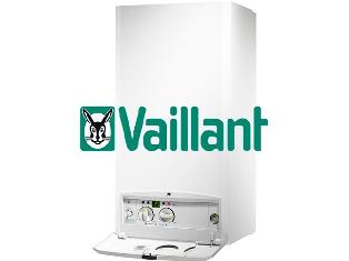 Vaillant Boiler Repairs South Ockendon, Call 020 3519 1525